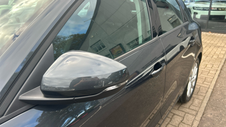 Audi A1 30 TFSI 110 Sport 5dr Petrol Hatchback